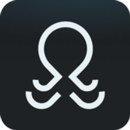 tako_tako logo
