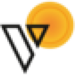 vegavid_ai logo