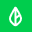 branch_docs_api logo
