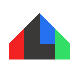 shinzo logo