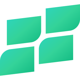 tabai_core logo