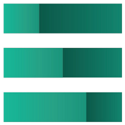 datalayer logo