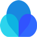 hiromitsusasaki_raindrop_io_mc logo