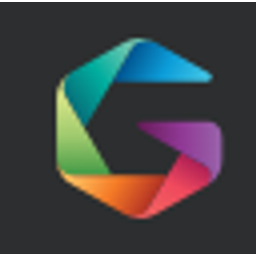 gatekeeper_clm logo