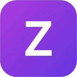 victor_zanardo_wy1b_zanly_tech logo