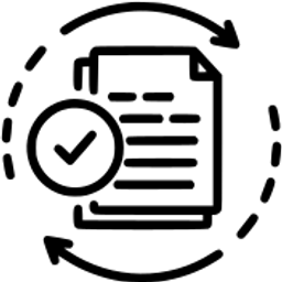 quality_md logo