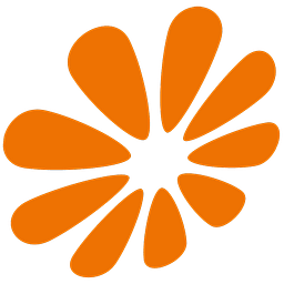 certification_tracking_agent_u logo