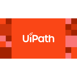 uipath_insurance_eligibility logo