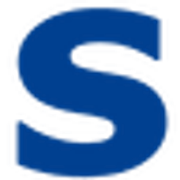 exe_os logo