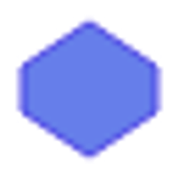 php_mcp_sdk logo