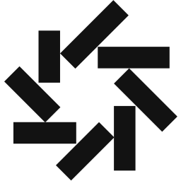 daytona_io logo