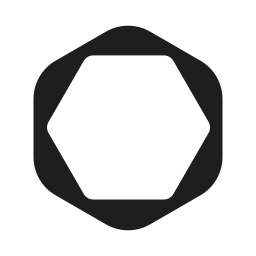 intentstack_org logo
