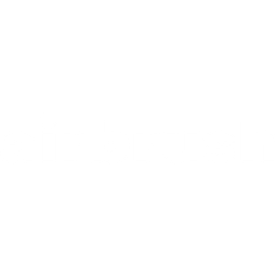 airbrush_studio logo