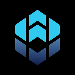 skyflo logo