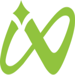 intellectyx_agents logo