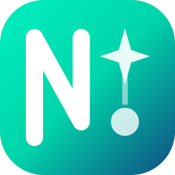 nowaikit logo