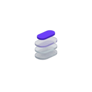 divyansh3021_ninelayer logo