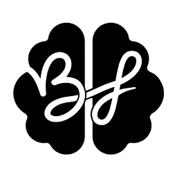 brainflow_mcp logo