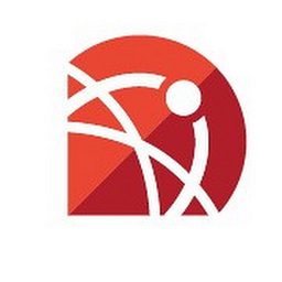 attom_mcp_server logo