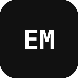 execution_market logo