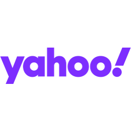 level logo
