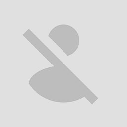 agentsearch logo