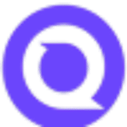 mychatbot_whatsapp_personal logo