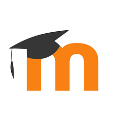 moodle_mcp_webservice logo