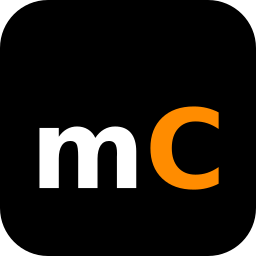 memclaw logo