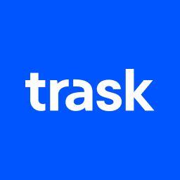trask_contract_extraction logo