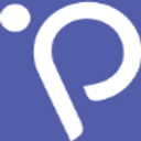 support_0cin_mcp_ip2location logo