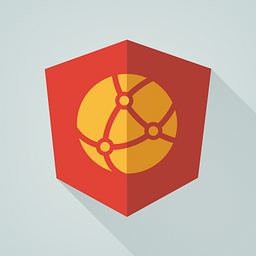 contractiq_extract_mcp logo