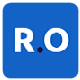 resumeoptimizerpro_resume_opti logo