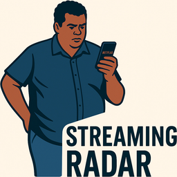 lbostral_streaming_radar logo