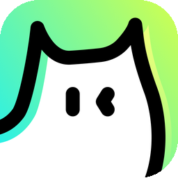 mod_vibes_mod_vibe_server logo