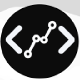 odds_api logo
