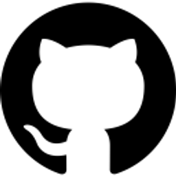 kappa_graph logo