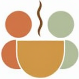 bondedpath_bondedpath_mcp_serv logo