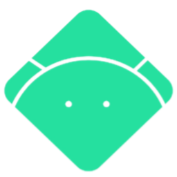 hexiaochun_xskill_ai logo