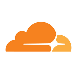 cloudflare_site_agent logo