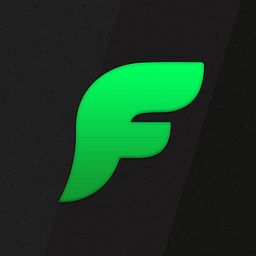 fantopy_fantopy logo