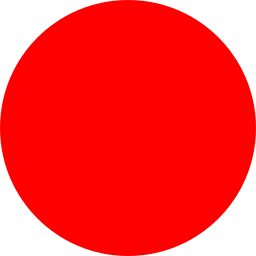 compendium logo