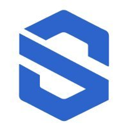 secmind_ai_powered_water logo