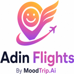 moodtrip_adin_flights_search logo
