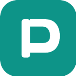 pactlio_contracts logo