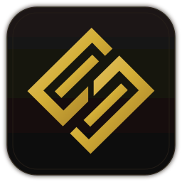 sidix logo