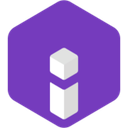 agentic_ai_video_qa logo