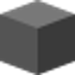 corebase logo