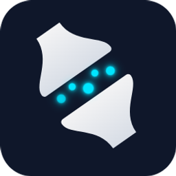 synapse_ai logo