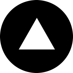 openclawconsultant logo